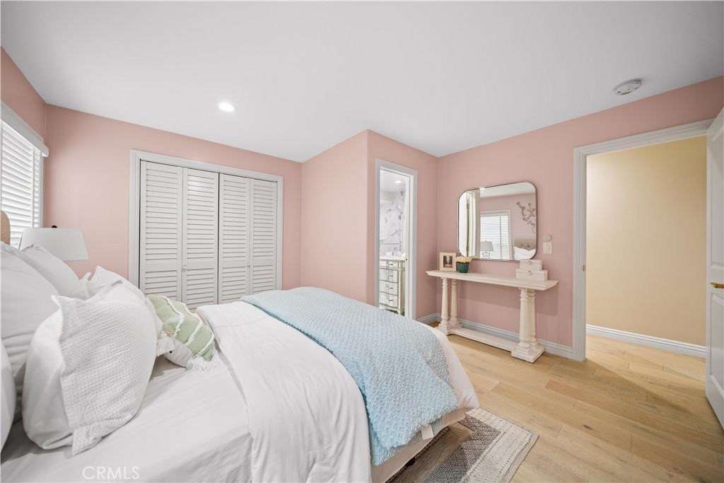 6 Ribera Irvine, CA 92620 - Photo 23 of 71 Gallery Image 23
