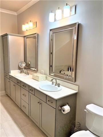 324 Rue Petite Covington, LA 70433 - Photo 11 of 14