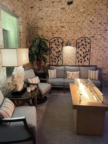 324 Rue Petite Covington, LA 70433 - Photo 12 of 14