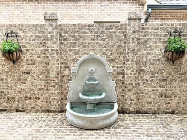 324 Rue Petite Covington, LA 70433 - Photo 13 of 14