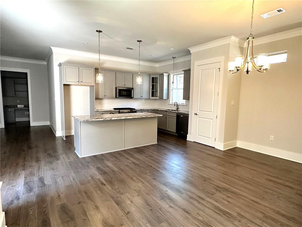 324 Rue Petite Covington, LA 70433 - Photo 3 of 14