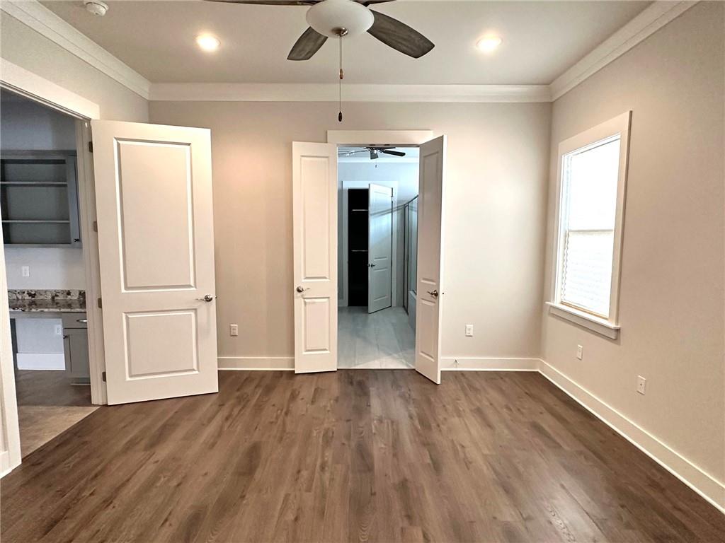 324 Rue Petite Covington, LA 70433 - Photo 5 of 14