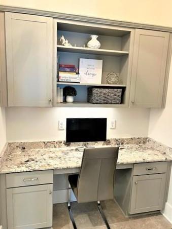 324 Rue Petite Covington, LA 70433 - Photo 6 of 14