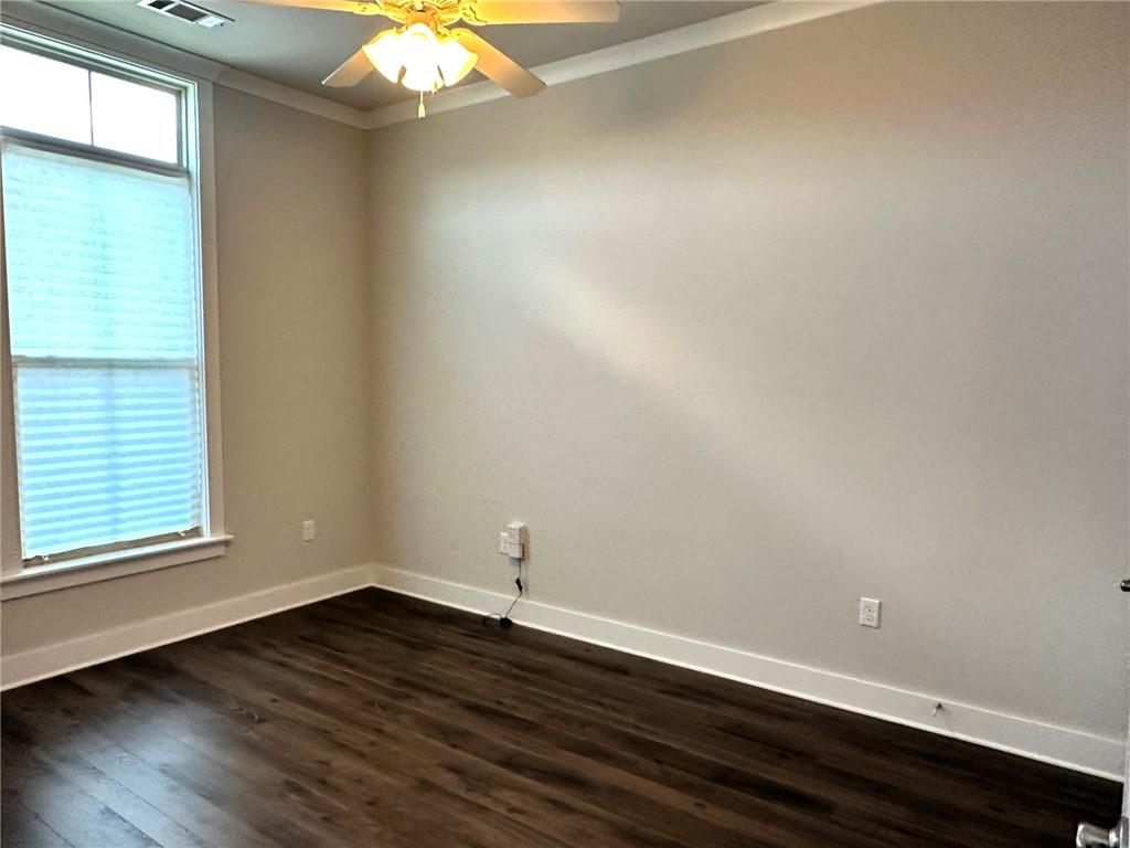 324 Rue Petite Covington, LA 70433 - Photo 7 of 14