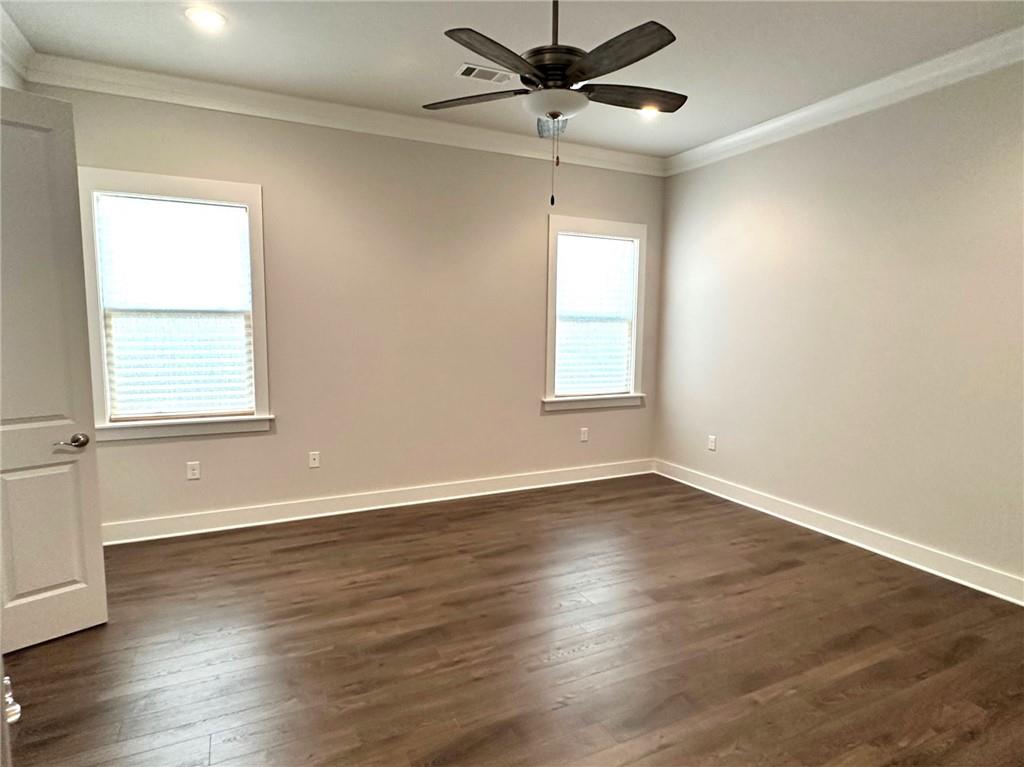 324 Rue Petite Covington, LA 70433 - Photo 9 of 14