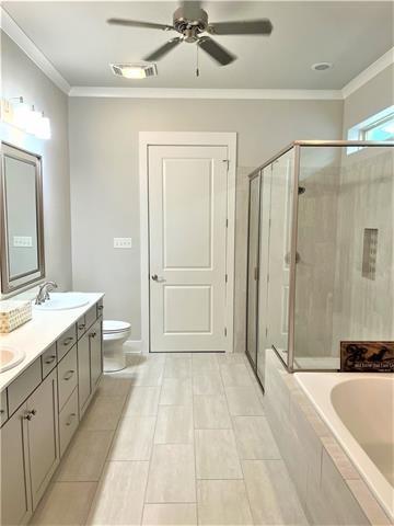 324 Rue Petite Covington, LA 70433 - Photo 10 of 14