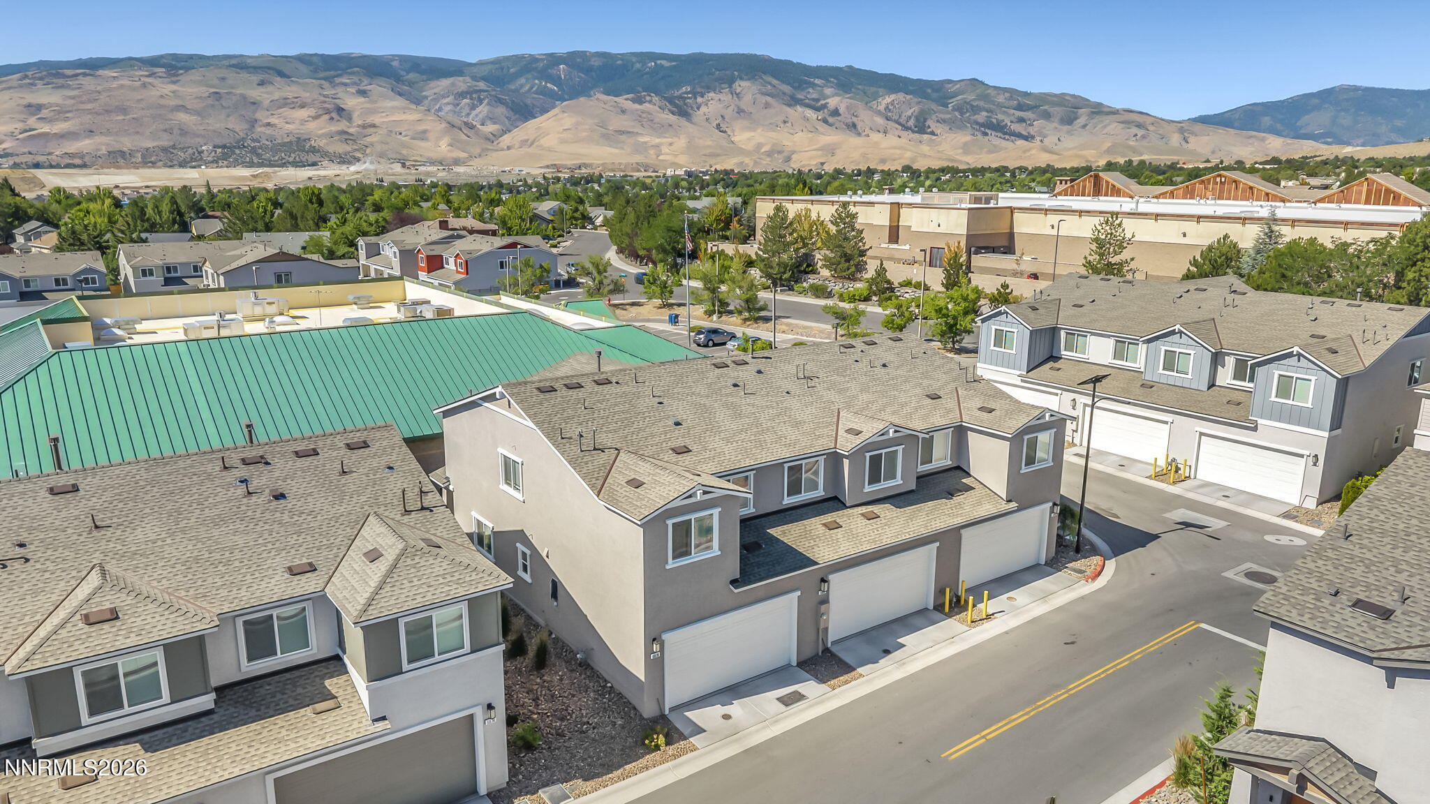 5882 Grand Row Way Reno, NV 89523 - Photo 10 of 44 10-web-or-mls-5882-grand-row-wy