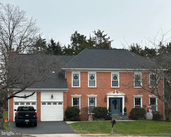 $1,015,000 | 20408 Altavista Way, Ashburn, VA 20147