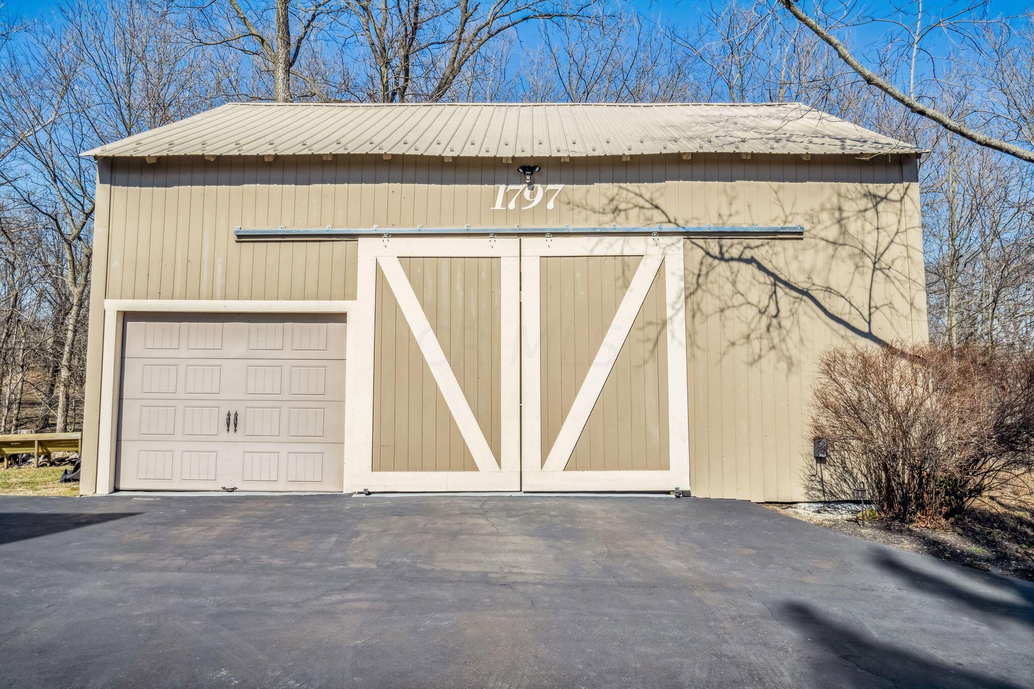 7546 Bale Kenyon Road Lewis Center, OH 43035 - Photo 86 of 121 14-web-or-mls-7546-bale-kenyon-rd