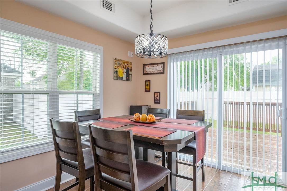 202 Market Street Rincon, GA 31326 - Photo 11 of 33