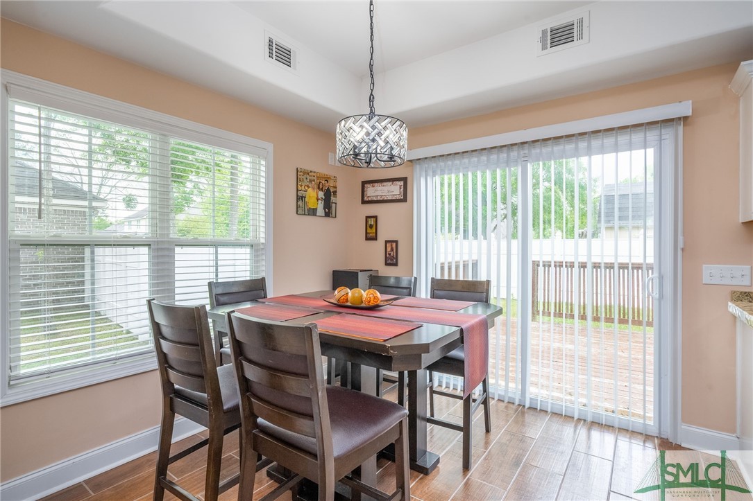 202 Market Street Rincon, GA 31326 - Photo 12 of 33