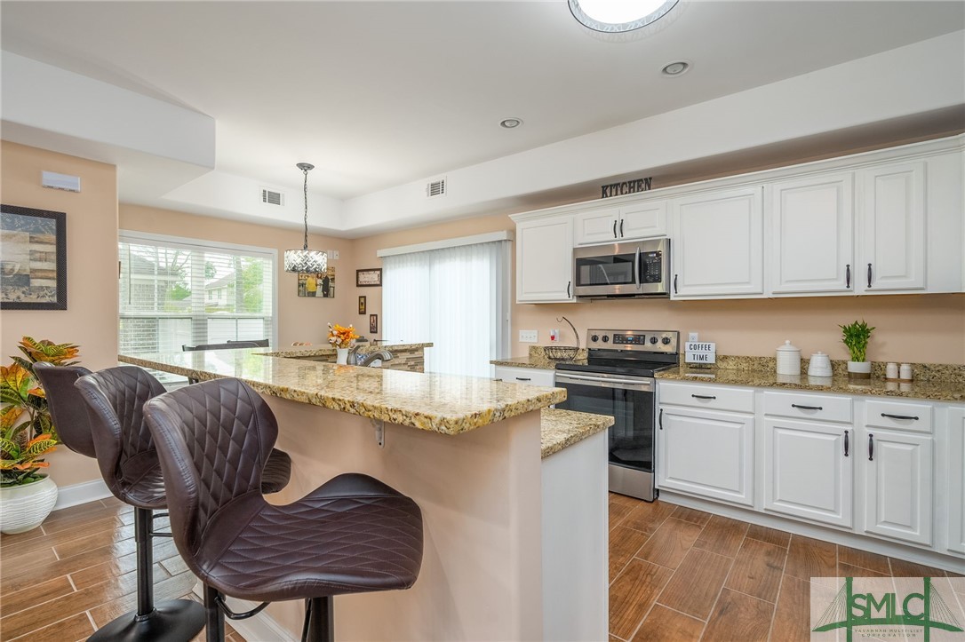 202 Market Street Rincon, GA 31326 - Photo 13 of 33