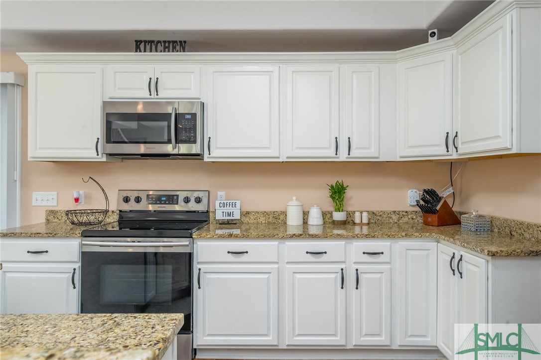 202 Market Street Rincon, GA 31326 - Photo 14 of 33