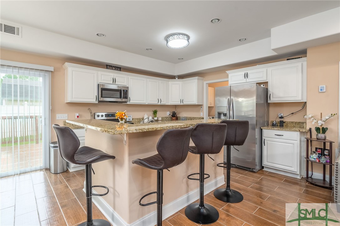 202 Market Street Rincon, GA 31326 - Photo 15 of 33