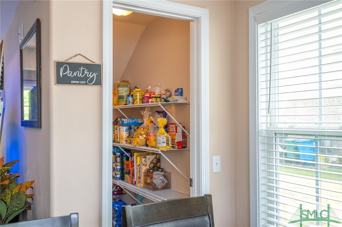 202 Market Street Rincon, GA 31326 - Photo 17 of 33