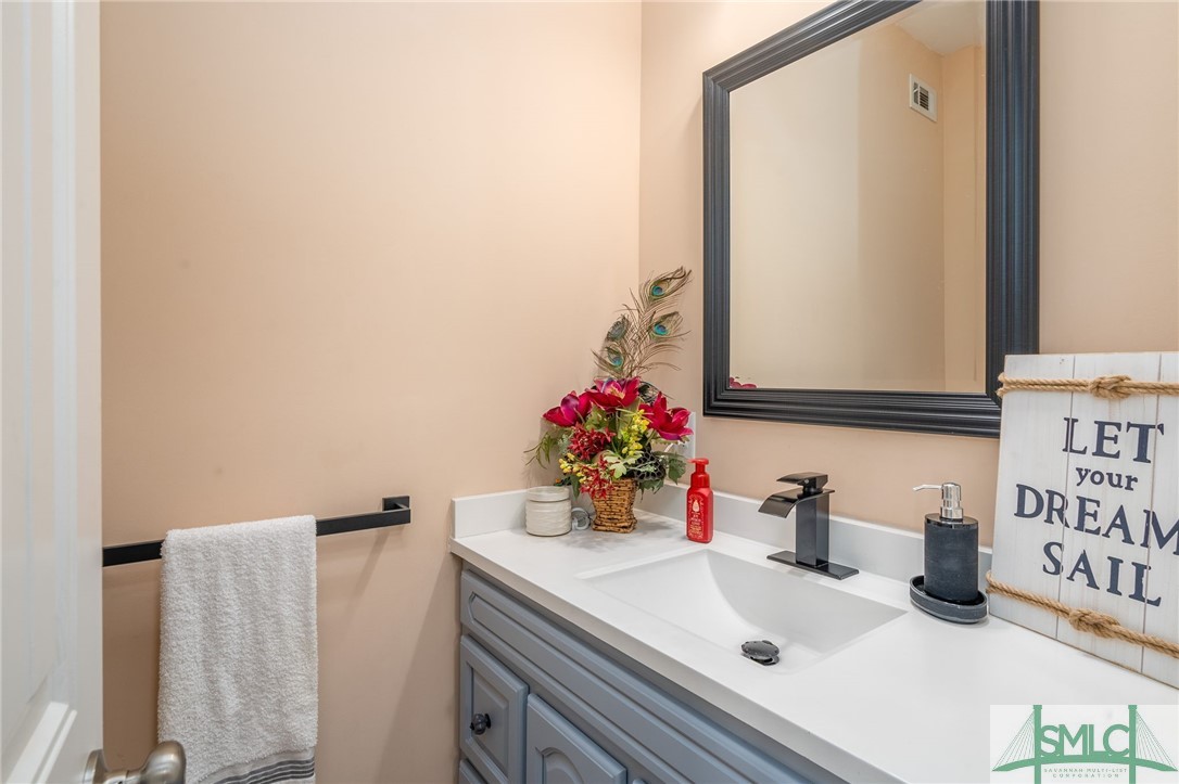 202 Market Street Rincon, GA 31326 - Photo 18 of 33