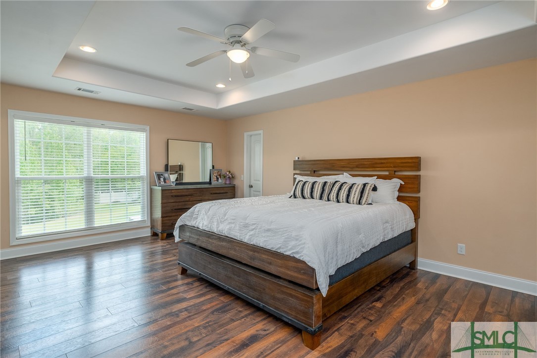 202 Market Street Rincon, GA 31326 - Photo 19 of 33