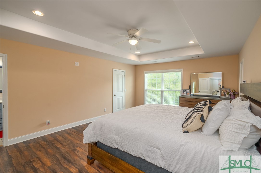 202 Market Street Rincon, GA 31326 - Photo 20 of 33