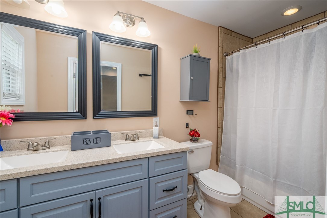 202 Market Street Rincon, GA 31326 - Photo 21 of 33