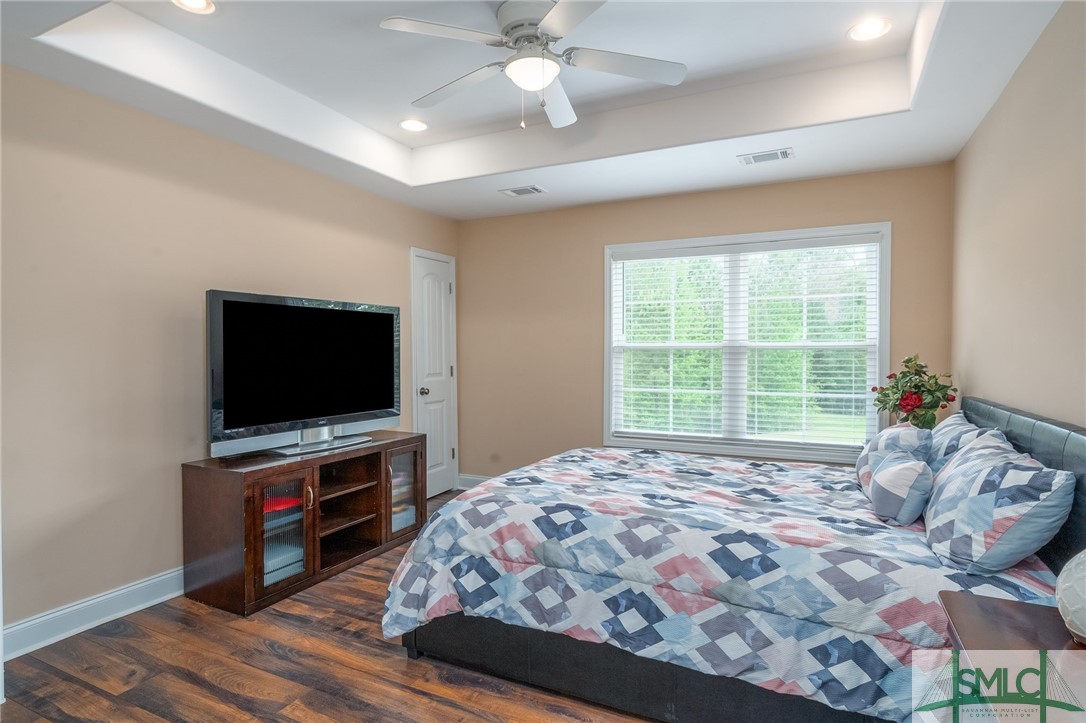 202 Market Street Rincon, GA 31326 - Photo 22 of 33