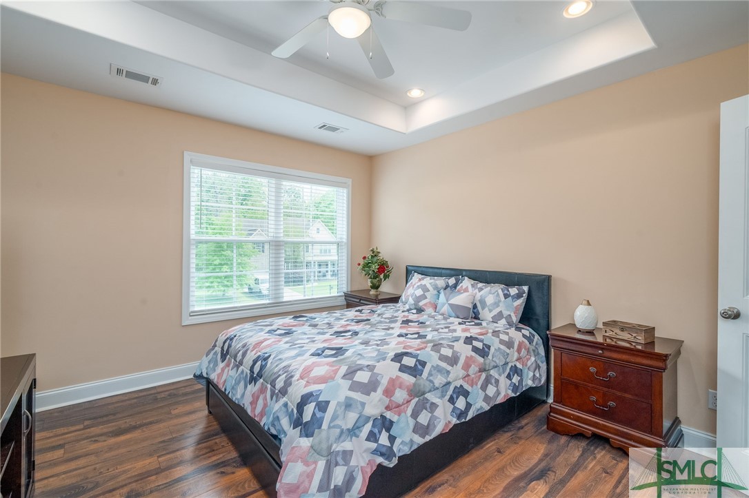 202 Market Street Rincon, GA 31326 - Photo 23 of 33