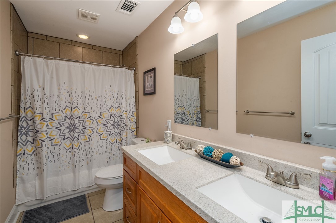 202 Market Street Rincon, GA 31326 - Photo 24 of 33