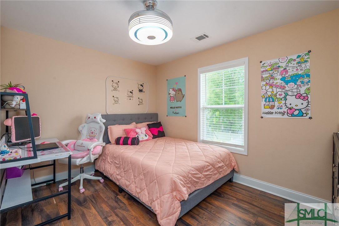 202 Market Street Rincon, GA 31326 - Photo 25 of 33