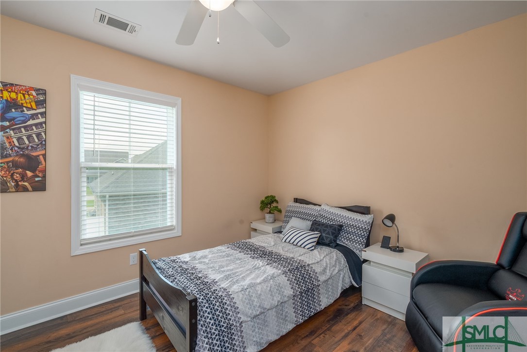 202 Market Street Rincon, GA 31326 - Photo 26 of 33