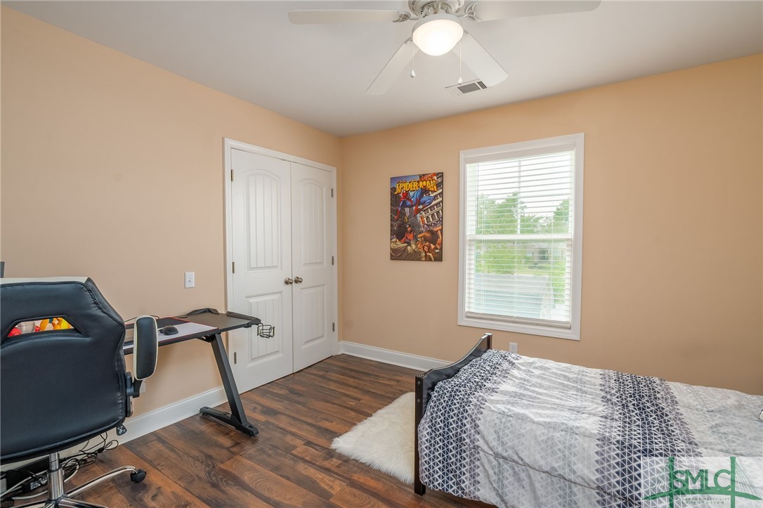 202 Market Street Rincon, GA 31326 - Photo 27 of 33