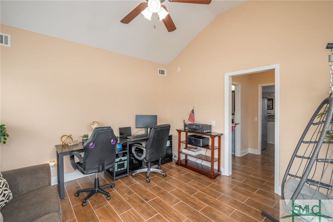 202 Market Street Rincon, GA 31326 - Photo 28 of 33