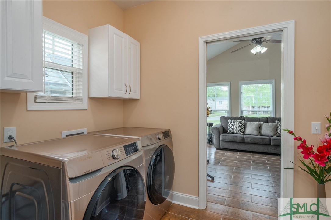 202 Market Street Rincon, GA 31326 - Photo 29 of 33