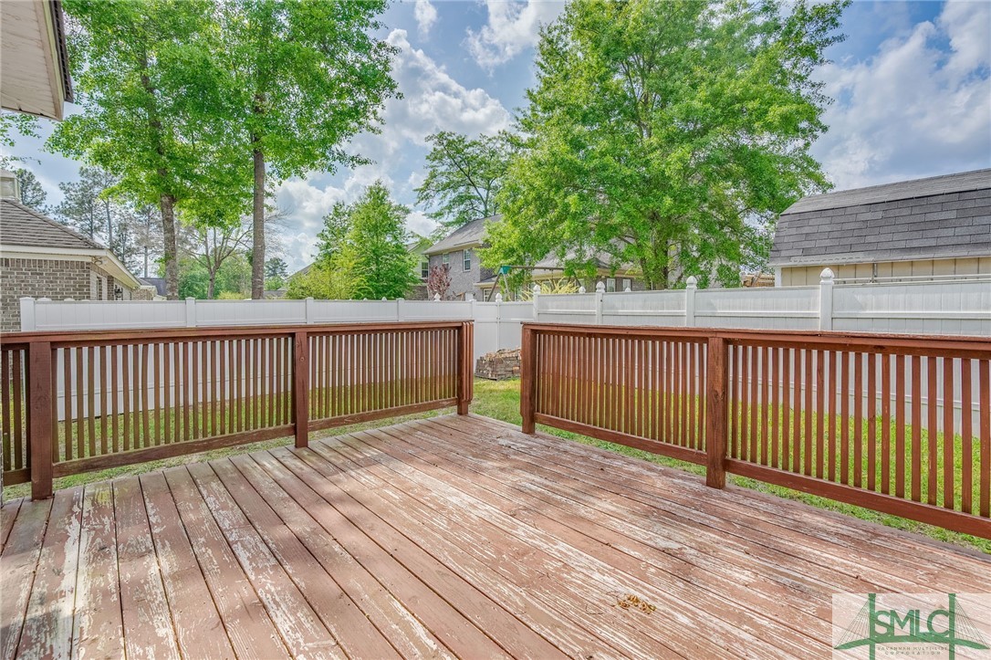 202 Market Street Rincon, GA 31326 - Photo 30 of 33