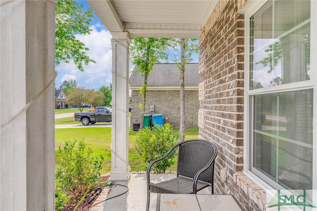 202 Market Street Rincon, GA 31326 - Photo 4 of 33