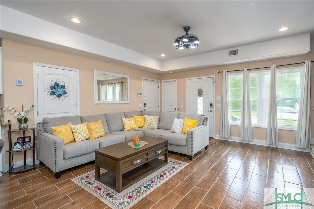 202 Market Street Rincon, GA 31326 - Photo 5 of 33