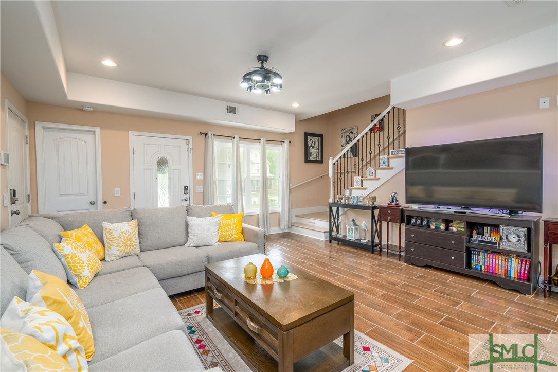 202 Market Street Rincon, GA 31326 - Photo 6 of 33