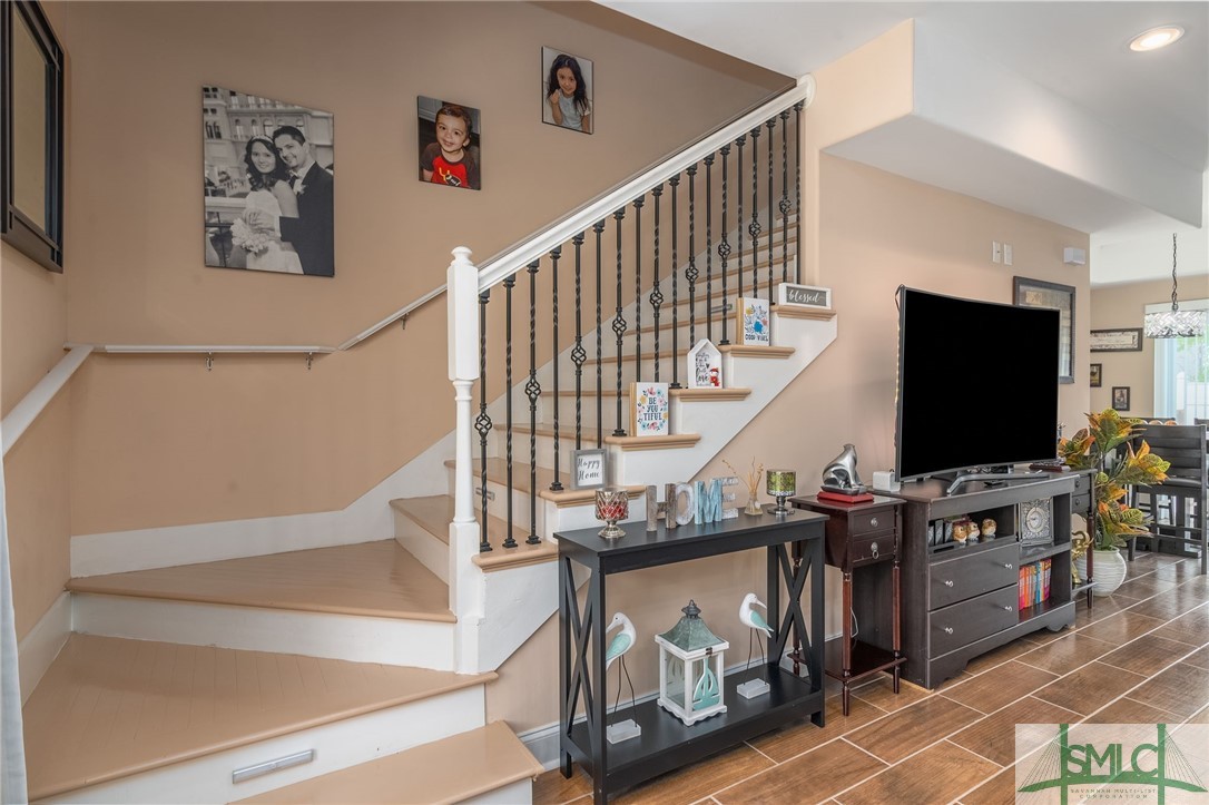 202 Market Street Rincon, GA 31326 - Photo 7 of 33