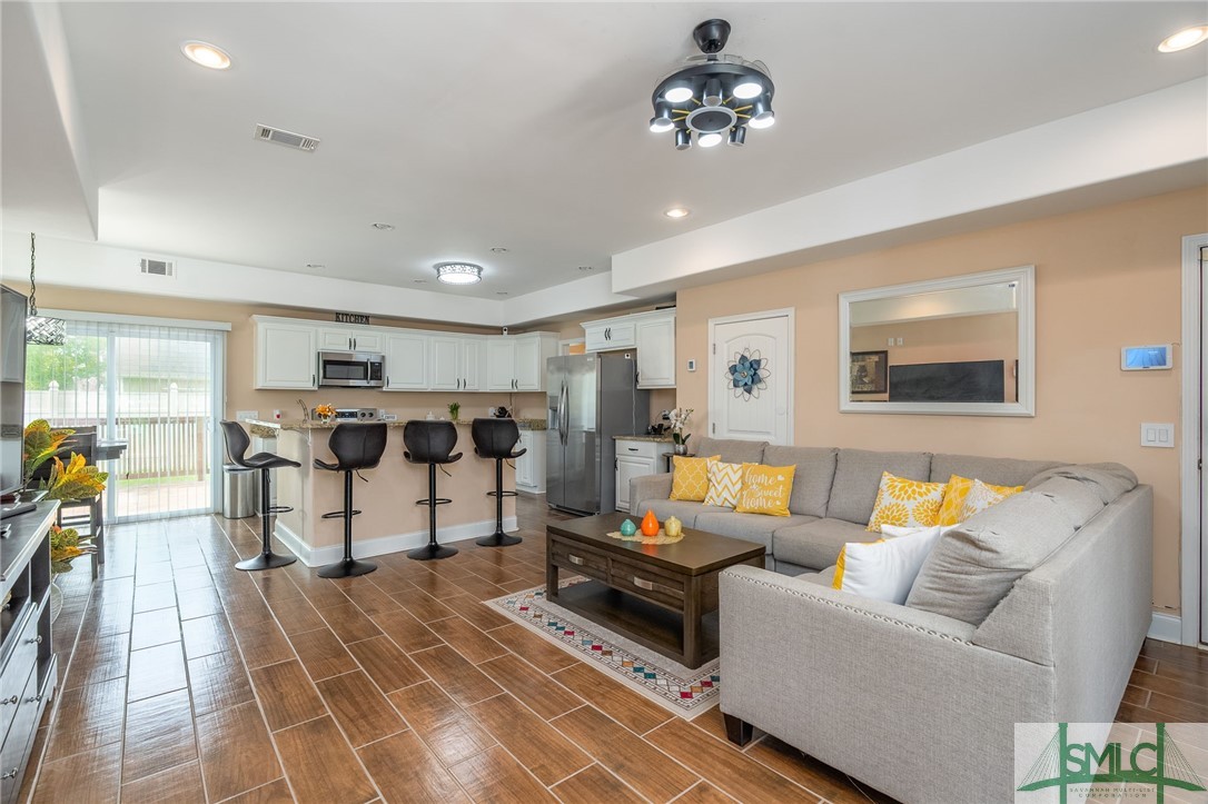 202 Market Street Rincon, GA 31326 - Photo 8 of 33