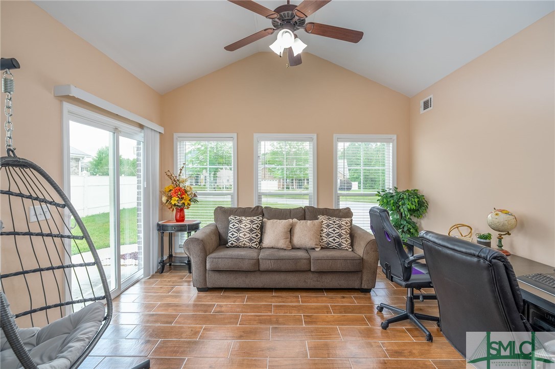 202 Market Street Rincon, GA 31326 - Photo 9 of 33