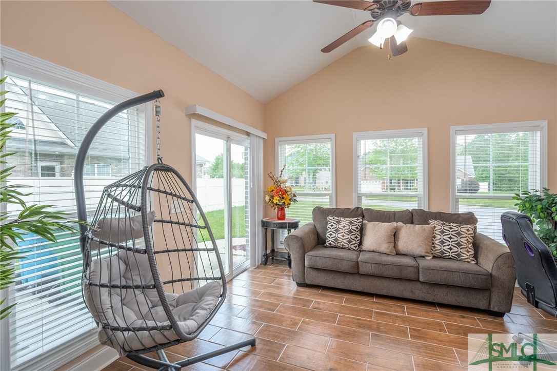 202 Market Street Rincon, GA 31326 - Photo 10 of 33