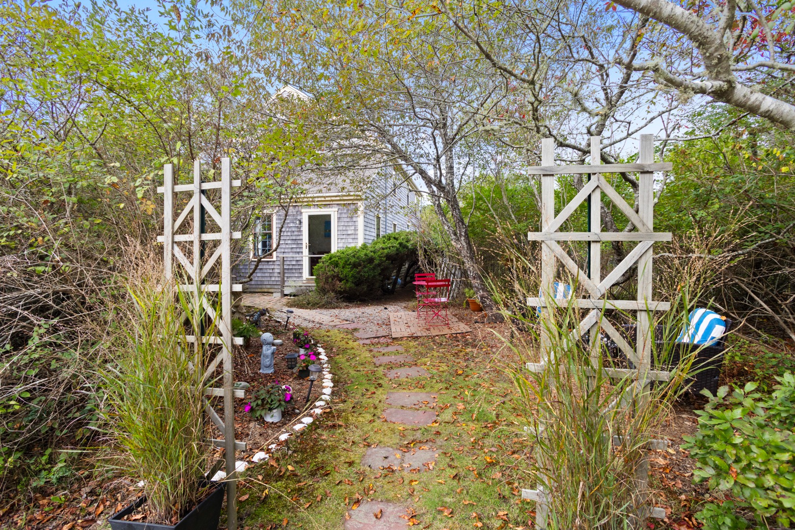 26 A Miacomet Road Nantucket, MA 02554 - Photo 24 of 26 Gallery Image 24