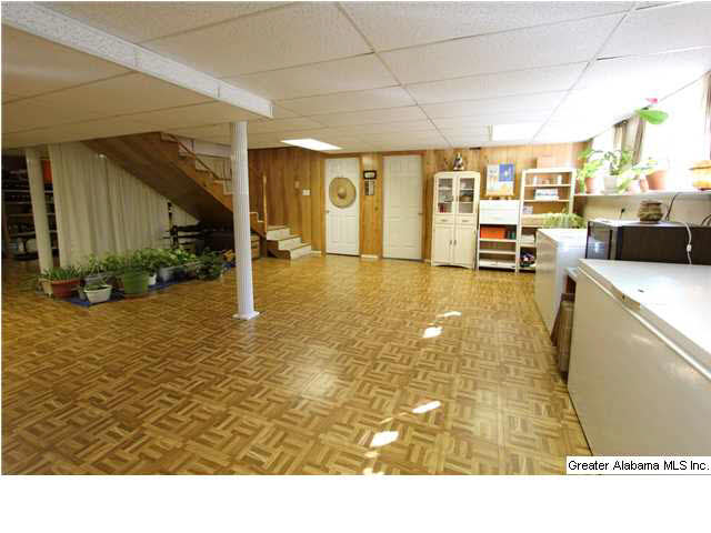 1019 County Road 233 Fruithurst, AL 36262 - Photo 11 of 32
