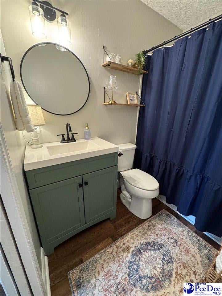 1540 Clyde Road Hartsville, SC 29550 - Photo 21 of 33 Gallery Image 21