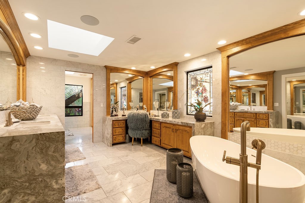 18821 Ridgeview Circle Villa Park, CA 92861 - Photo 12 of 30