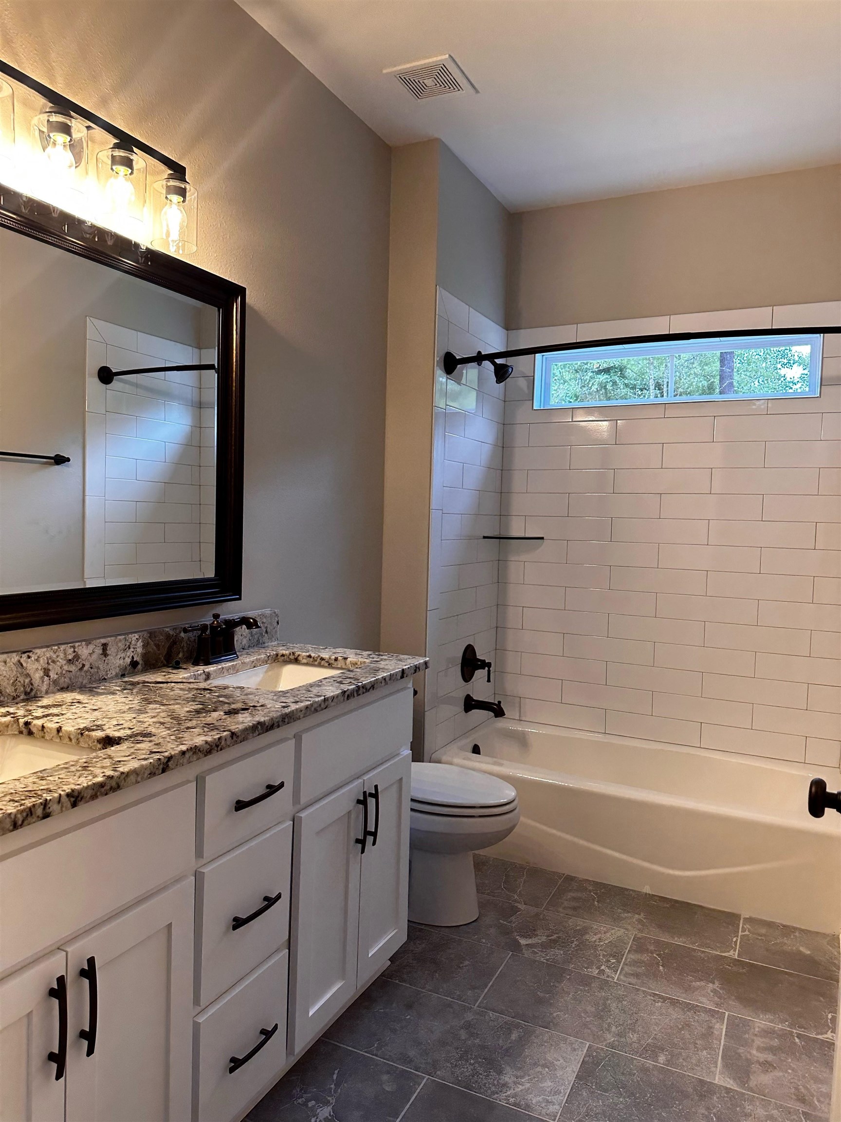 155 Old Tung Grove Road Monticello, FL 32344 - Photo 11 of 14