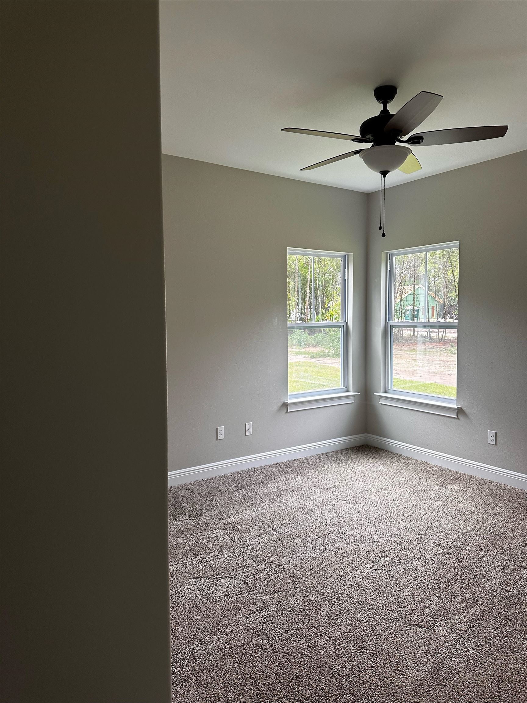 155 Old Tung Grove Road Monticello, FL 32344 - Photo 12 of 14