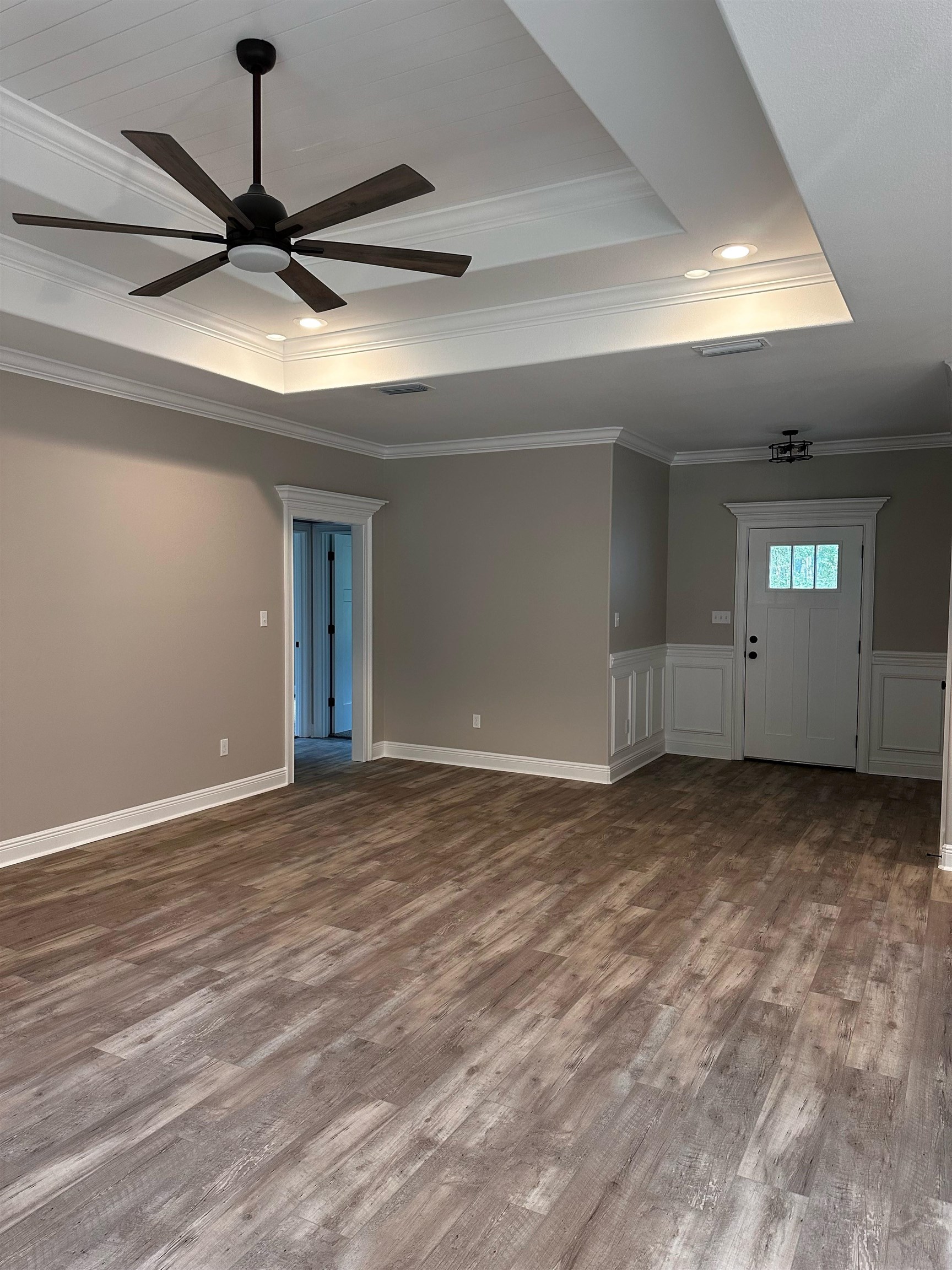 155 Old Tung Grove Road Monticello, FL 32344 - Photo 3 of 14
