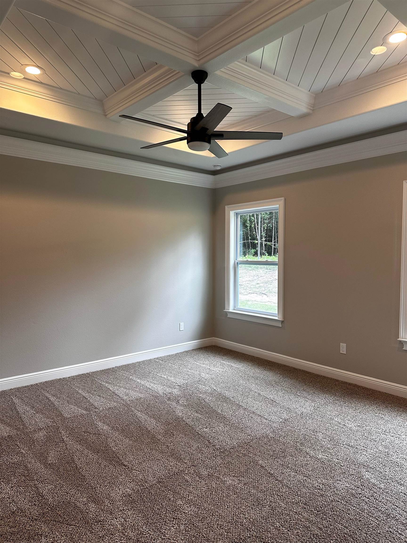 155 Old Tung Grove Road Monticello, FL 32344 - Photo 7 of 14