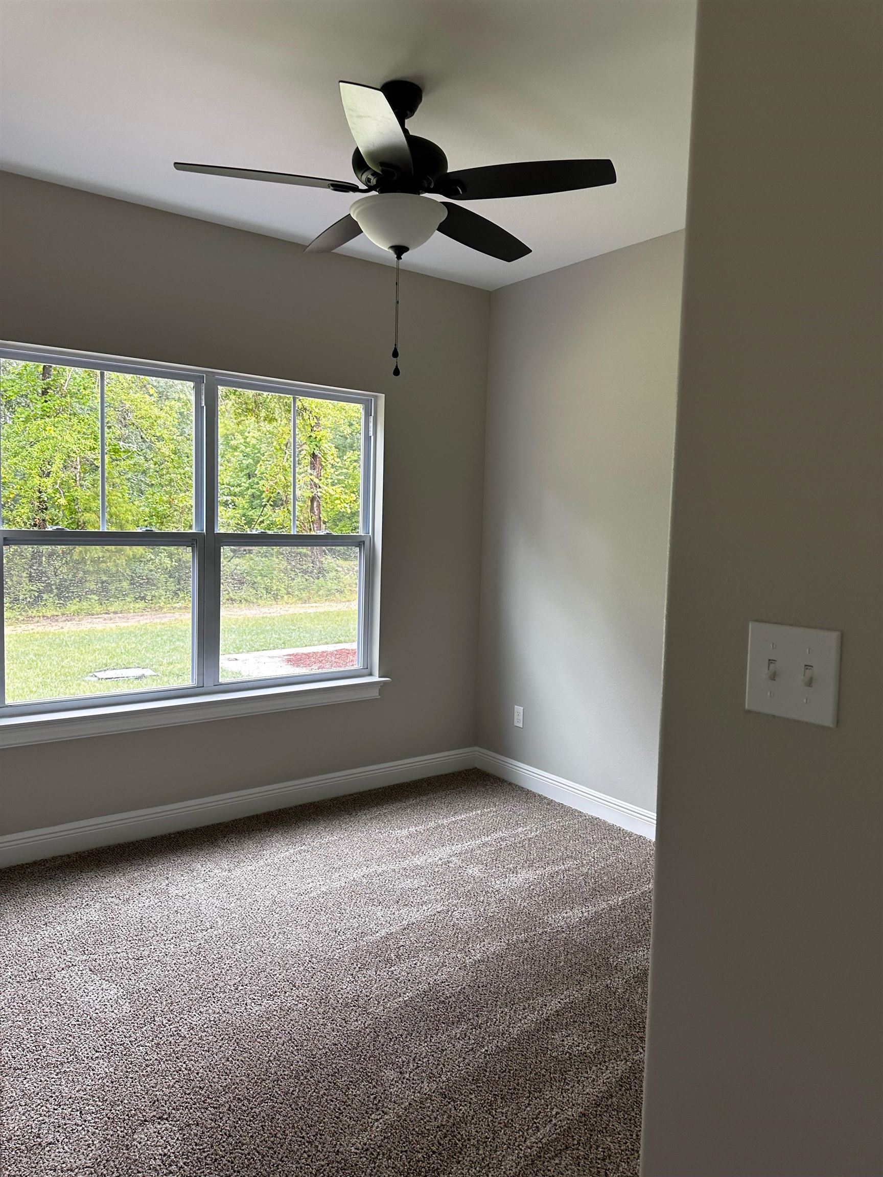 155 Old Tung Grove Road Monticello, FL 32344 - Photo 9 of 14
