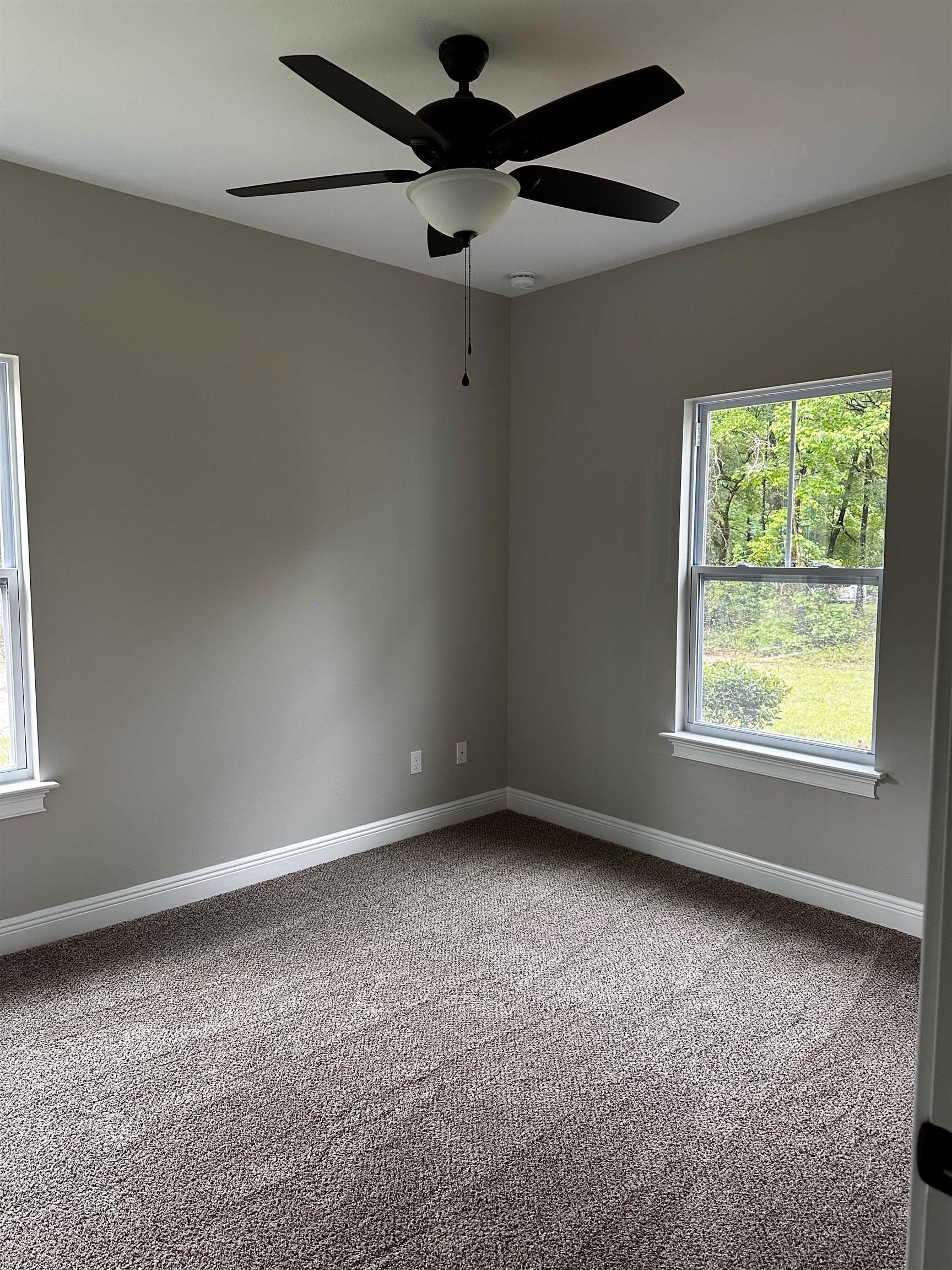 155 Old Tung Grove Road Monticello, FL 32344 - Photo 10 of 14