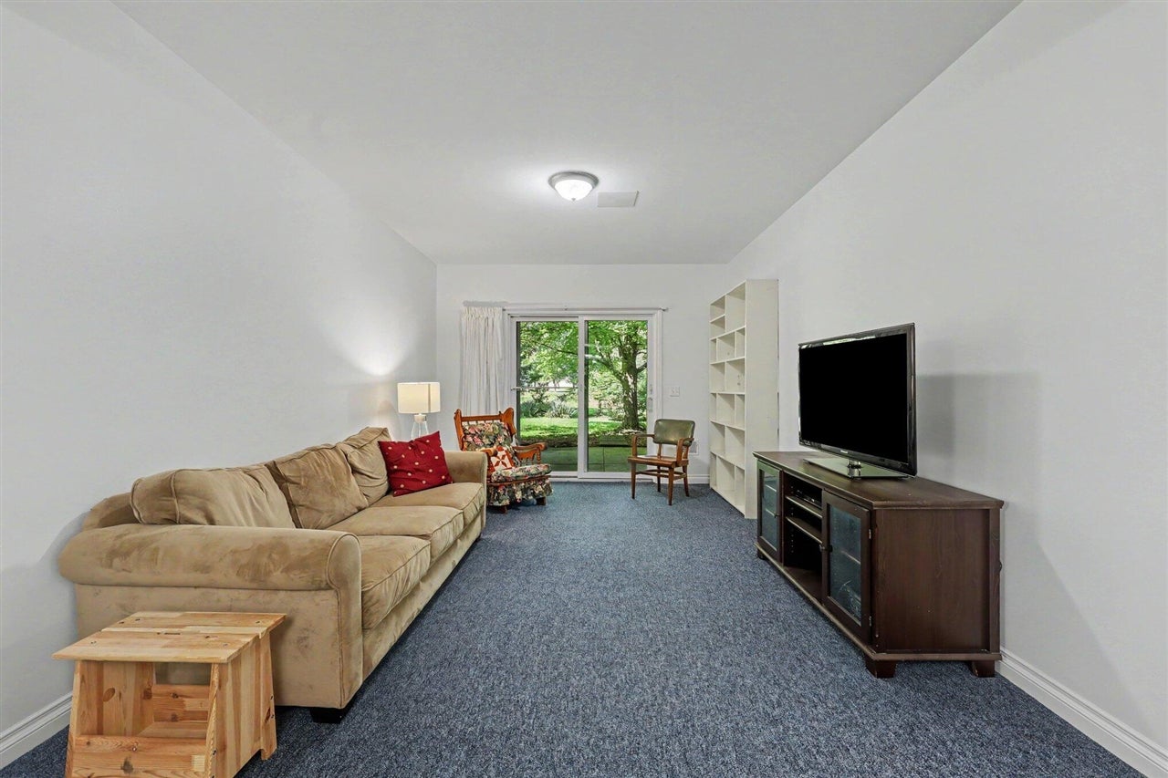 7353 Jennings Road Whitmore Lake, MI 48189 - Photo 68 of 99 Gallery Image 68